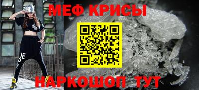 круглые Балашиха