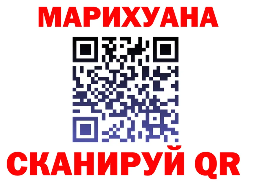APVP СК КРИС рабочий сайт это OMG Березники